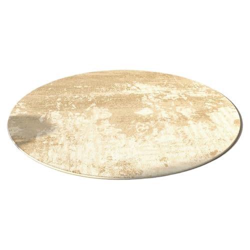 _炩ӂӂ킵J[ybgAQpOArO[̃\t@[֎q̃}bgAN[N[̃EWOȂǁALʐς̃J[ybg(Diameter 120cm,P)