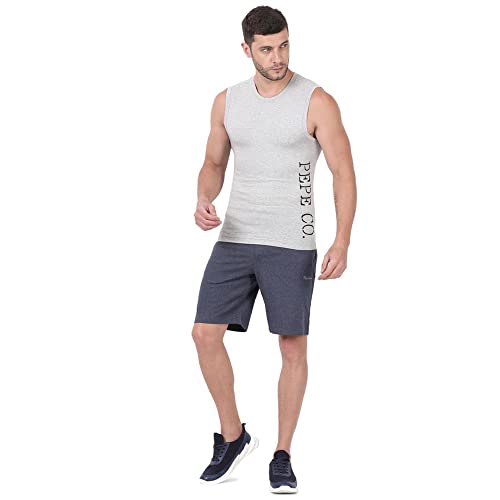 Image of Pepe Jeans Men Shorts