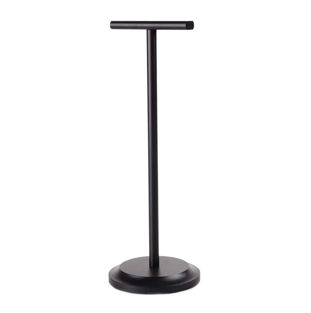 Supporto Cuffie Gaming Supporto Per Cuffie In Lega Di Alluminio Supporto Per Cuffie Da Gioco Universale Supporto Per Auricolari Supporto Da Tavolo Per Espositore Da Tavolo Supporto Per Cuffie Gancio p