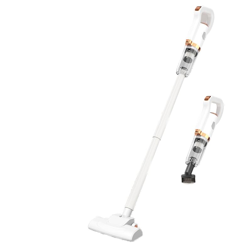 Amazon | 掃除機 コードレス 【2025新登場】ハンディ掃除機 2WAY