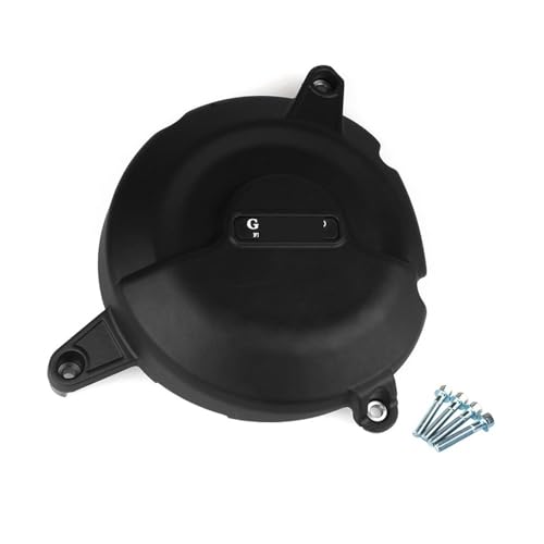 Protecteur latéral moteur moto pour GSX-S1000 GT et Katana protège carter robuste