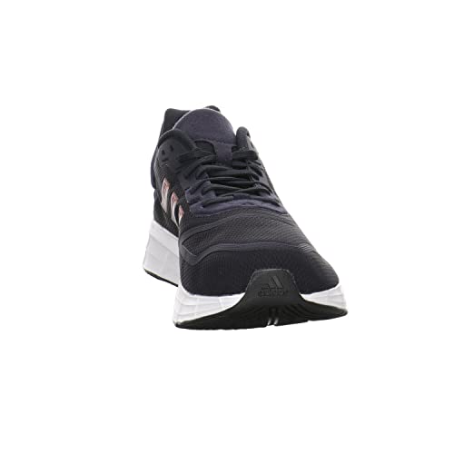 Image of adidas Men Duramo Sl 2.0 Running Shoe
