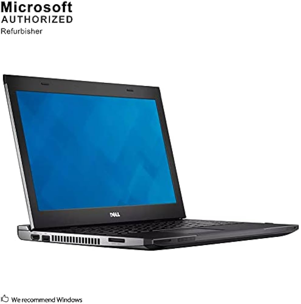 Amazon.co.jp: Dell Computers Dell Latitude 3330 13.3インチビジネス