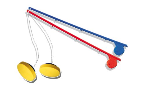 SES 2213025 - Pesca nel Bagno