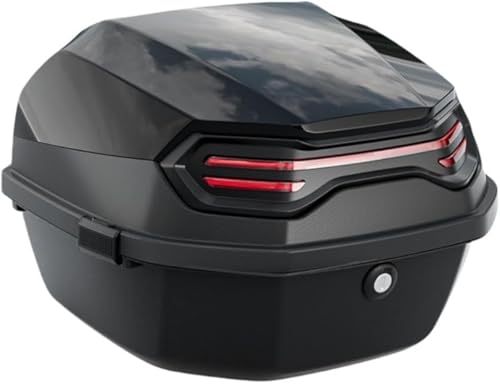 FarigrutoCNA{bNX E\gbvP[X XN[^[peʃoCN{bNX h݌vf ttFCXwbg[Ή?