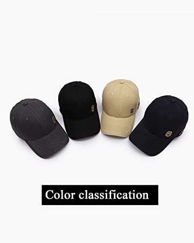 Summer Sun Visor Sports Fan Baseball Cap miniatura 6
