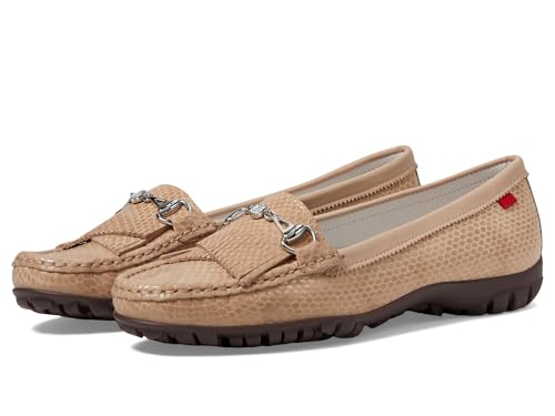 Image of Marc Joseph New York Womens Lexington Golf