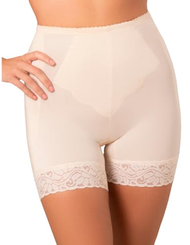 Lista de Braguitas moldeadoras completas para Mujer los 10 mejores. 2 Imagen adicional