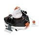 Poolroboter Bestway Flowclear Aquarover Saugroboter