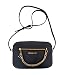 Imagen de Michael Kors