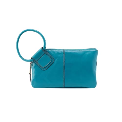 Image of HOBO womens Sable