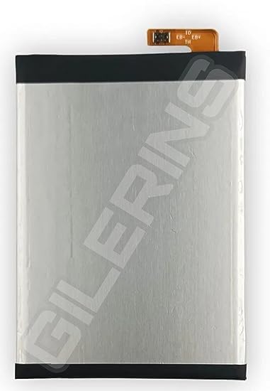 Image of Original LIP1653ERPC Battery for Sony Xperia XA2 Ultra G3421 G3412 / XA1 Plus Dual H4213 Battery with 6 Month Warranty**** (F0006)
