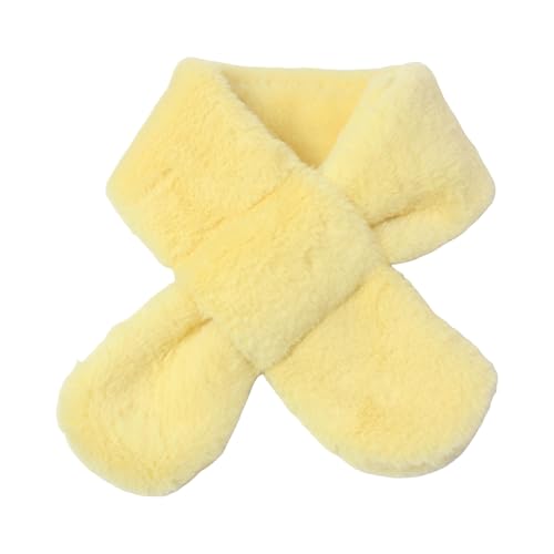 �l�b�N�E�H�[�}�[ �L�b�Y �}�t���[ �q�� ���̎q �j�̎q �������݃}�t���[ �ӂ�ӂ� �������� ���������� �X�k�[�h ���� �h�� �ۉ� �_�炩�� ������� ���N�� ���]�� �ʊw �ʉ� �A�E�g�h�A �X�L�[ �M�t�g �a���� �v���[���g(Light �C�G���[,