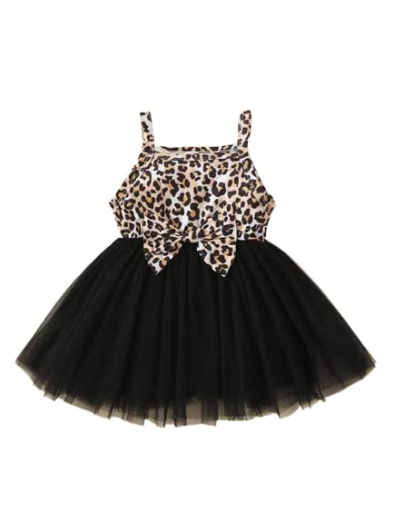 Buy & TryBaby Girl's Modal Printed Frock Mini Length Short Frocks Dress.