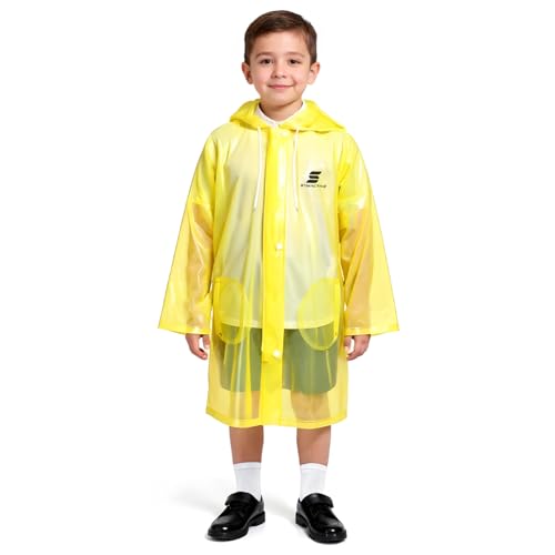 Image of Amazon Brand - Symactive Reversible Double Layered Standard Length