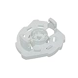 Original-Ersatz-Timer-Drehknopf für Ihre Waschmaschine.