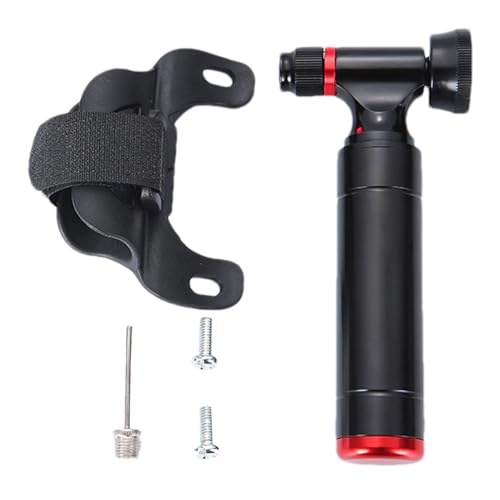 エアコンプレッサー 車用空気入れ ポータブル」の人気商品一覧 | 安い