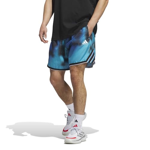 [AfB_X] n[tpc CRAZYLITE AOP 3 KKW66 Y VbhVA (JM6837) L(5C`)