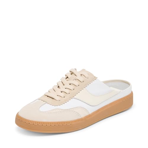 Image of Dolce Vita Notice Slide Sneaker