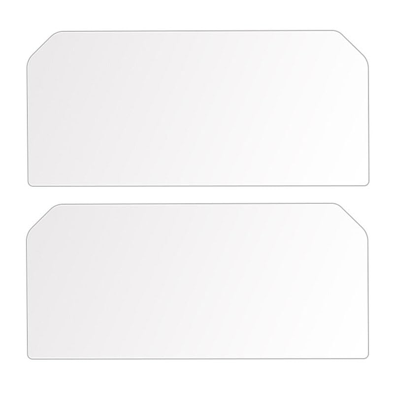Film de protection Tmax 560 2022-2023 protection écran TPU haute clarté pour moto