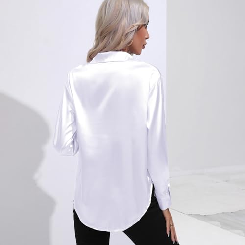Camisas, Sports Imagen adicional