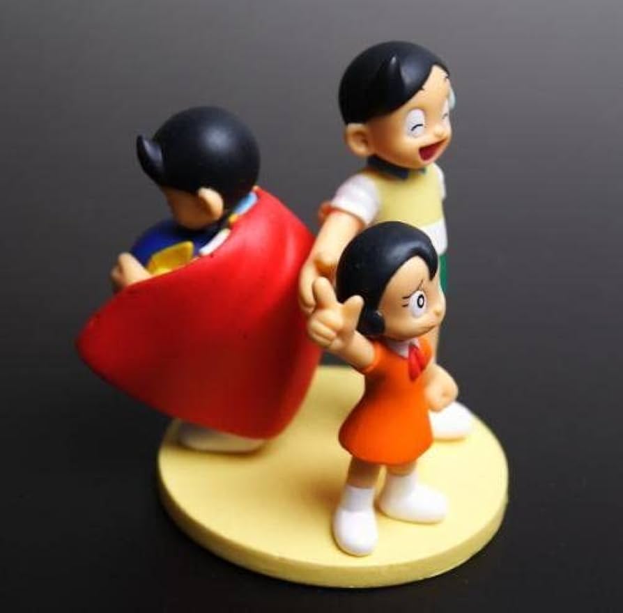 パーマン　レトロフィギュア Yahoo!オークション - パーチャク パーマン ソフビ人形 昭和