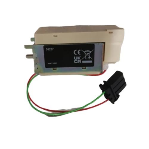 Déclencheur shunt 200-250 V 59287 pour protection de circuit