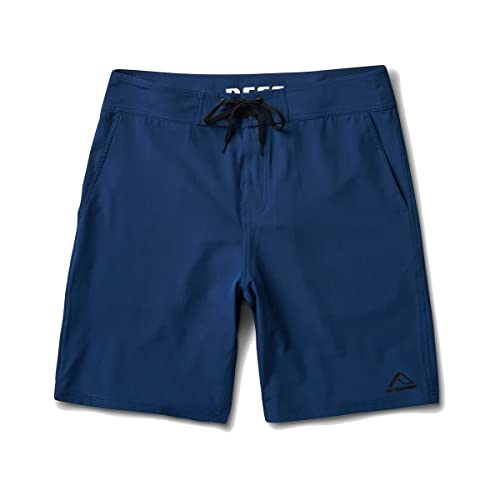 REEF Mens 20