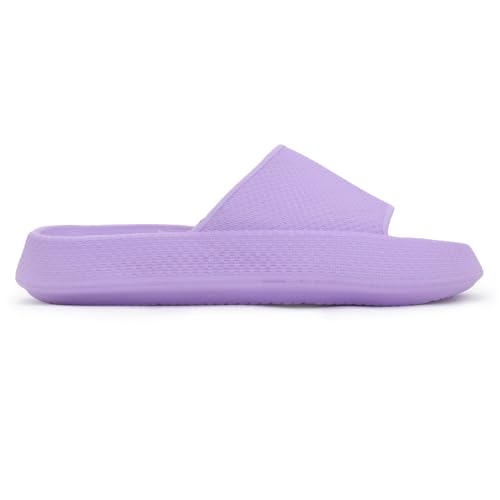 Image of Hygear womens Ruhish Flip-Flop