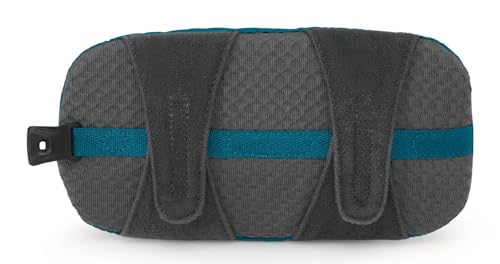 Osprey Europe Unisex Pack Pocket Zippered Backpack Accessory