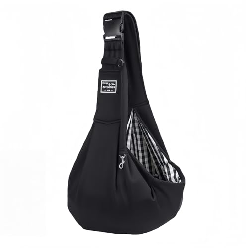 BrownPup  R ybgXO 2025ŐV^ | ߉\ pbh t L ^ obO L[ bN (ubN)