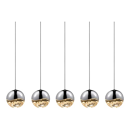 Return to product information