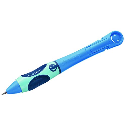 Pelikan Griffix Matita Automatica, Impugnatura