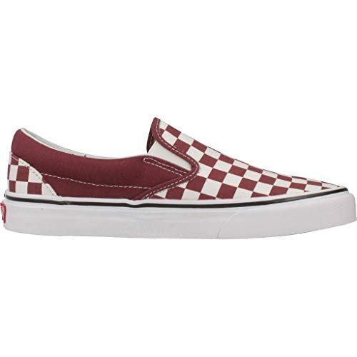 Image of Vans Unisex Sneakers