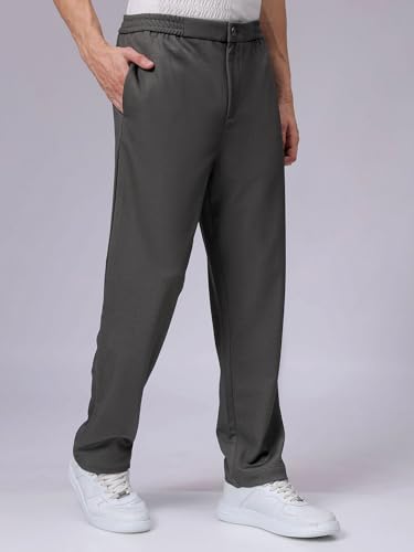 Image of THE INDIAN GARAGE CO Men Pants
