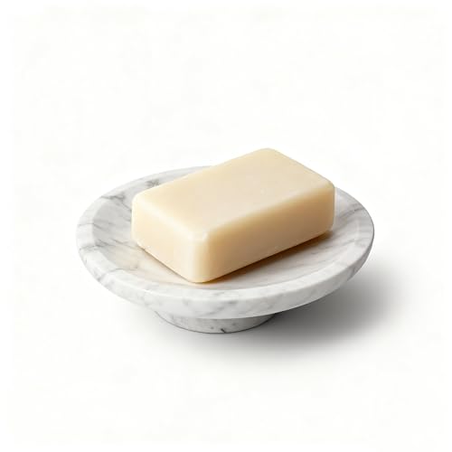 WORHE VR嗝΃\[vfBbV C^AXg[X|Wz_[ V[Lb`VNp nhCh\[vfBbV[{bNX gC WG[gC z[fR[Vp zCg (DL004)