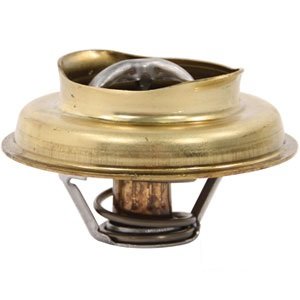 Compatible with Case-IH Thermostat 180 Part No: A-313942R92