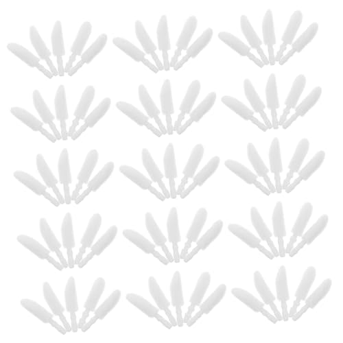 SAFIGLE 300 ĝăbvuVwbh gѕ֗ŎpIȃbvOXpւuV _炩юŊ炩ȓh vp Ɨp s