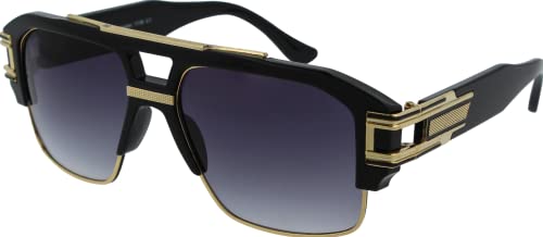 Ego Trends Sunglasses - 1136