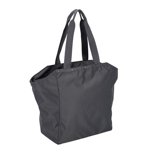 LeSportsac - Bolso tipo tote para mujer, modelo 1380 miniatura 1