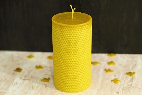 Velas E Incienso, Music Imagen adicional