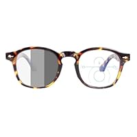 Occhiali Da Sole Polarizzati Uomo Occhiali Da Sole Uomo Vintage