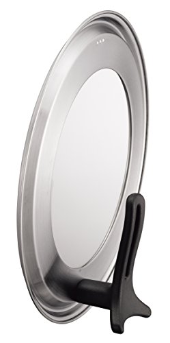 貝印 両手鍋 KHS DW5646 26cmサムネイル4