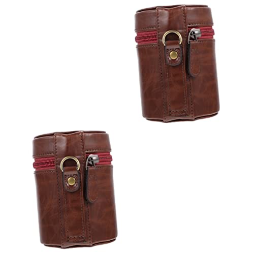 2 JobO fW^Joh hYobO ჌tJYP[X Cg\PbgJ JYveN^[ ϏՌYobO Pu Coffee Angoily