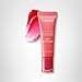 LANEIGE Lip Glowy Balm, Berry: Sheer Tinted Lip Moisturizer with Shea Butter, for Hydrating Shine & Soft Lips