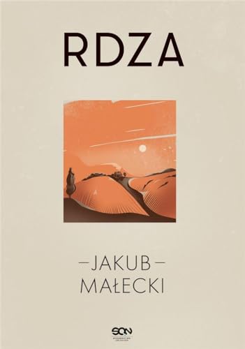 RDZA wyd. 2/2021