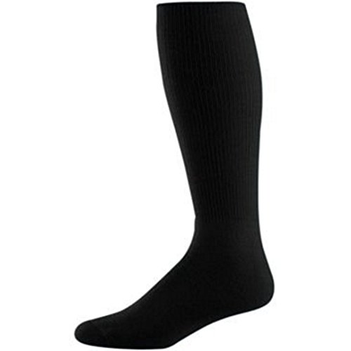 davido Mens socks tube 24
