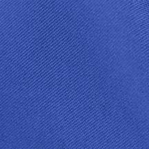 TableLinensforLess Polyester Square Tablecloth, 45 Inch Square, (Royal Blue)