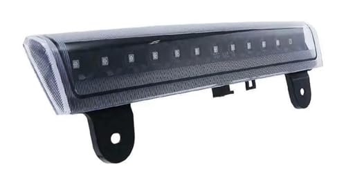 Feu stop pour Yukon 2000-2006 LED 12/24V de rechange