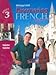 Discovering French, Nouveau!: Student Edition Level 3 2004